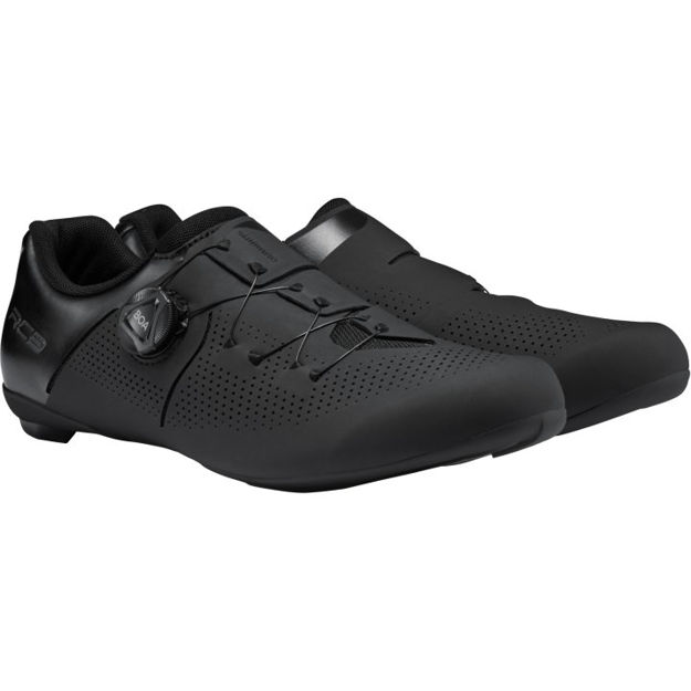 Picture of SHIMANO Shoes SH-RC302